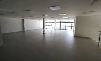 Imagem 7: Galpão Manaus - 3.242,26 m² - Coroado - GGL139