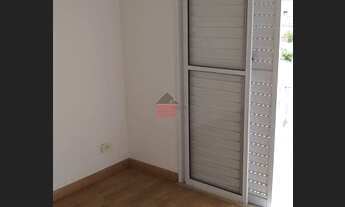 Imagem 6: Apartamento para locação, proximo de feira e transportes publico, padaria e farmacias, pad