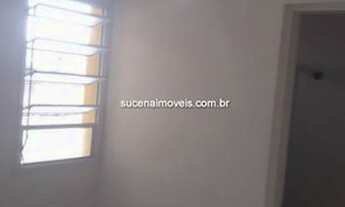 Imagem 2: Kitchenette para para alugar com 1 quarto 30 m2 no bairro Mooca, São Paulo - SP