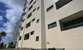 Imagem: Excelente Apto pronto a partir de 48 m²