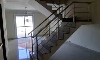 Imagem 3: ? Linda Casa Pronta no Condomínio Residencial Vale das Palmeiras ?