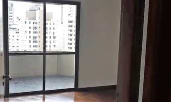 Imagem 5: SÃO PAULO - Apartamento Padrão - PARAÍSO