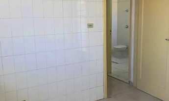 Imagem 7: Casa para aluguel, 3 quartos, Vila Prudente - São Paulo/SP