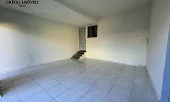 Imagem 6: CASA PARA LOCAÇÃO RESIDENCIAL/COMERCIAL NO BAIRRO UNIVERSITÁRIO