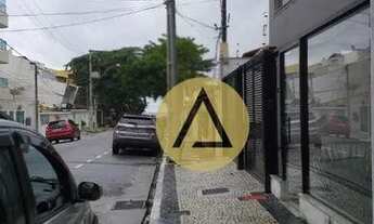 Imagem: Excelente terreno com 360m² nos Cavaleiros