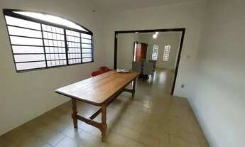 Imagem 3: VENDO CASA EM BAIRRO DE FÁTIMA