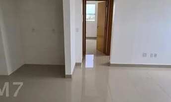 Imagem: Apartamento para Venda em Aparecida de Goiânia