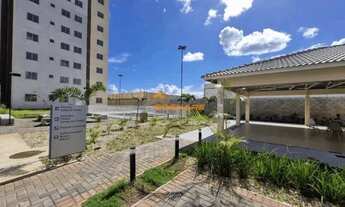 Imagem 6: CONDOMINIO PARQUE OHARA codigo: 28187