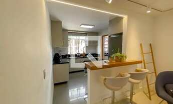 Imagem 7: Apartamento para Aluguel - Buritis, 3 Quartos, 120 m2