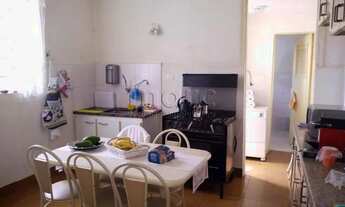 Imagem 4: SAO PAULO - Casa Padrão - CAMBUCI