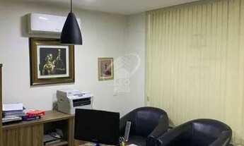 Imagem 2: Sala comercial para alugar no bairro Jardim Vinte e Cinco de Agosto - Duque de Caxias/RJ