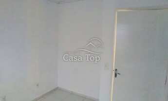 Imagem 5: Casa para alugar Vila Estrela
