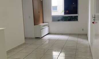 Imagem 6: Alugo Apt 2 Qrts, Itaboraí-RJ