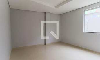 Imagem 6: Apartamento para Aluguel - Boqueirão, 1 Quarto, 40 m2