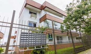 Imagem 3: Apartamento em Tristeza