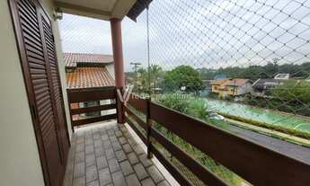 Imagem 5: Casa - Oruam - Valinhos