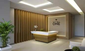 Imagem 6: Apartamento Garden de 148 metros quadrados com 3 quartos em Vila Isabel - Rio de Janeiro