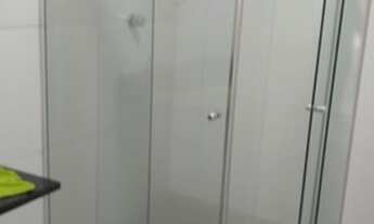 Imagem 2: Linda casa de 02 quartos no Nova Esperança