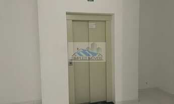 Imagem 4: Apartamento Padrão