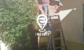 Imagem 6: Casa à venda, 2 quartos, 3 vagas, Vila Gumercindo - São Paulo/SP