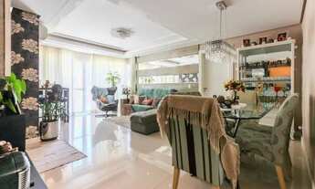 Imagem 4: PORTO ALEGRE - Apartamento Padrão - Boa Vista