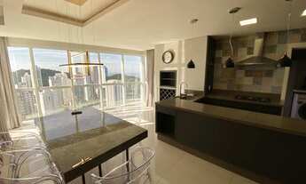 Imagem 3: Alameda Jardins Residence - FG