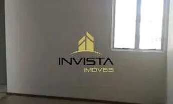 Imagem 7: Oportunidade - Jd. América - Colado a Bacabal, Centro da Juventude - 48m²