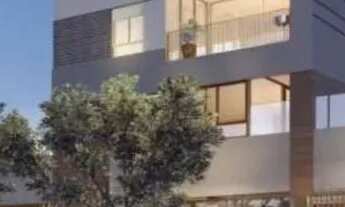 Imagem: SÃO PAULO - Apartamento Padrão - MOEMA