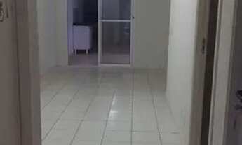 Imagem 5: Casa 03 dormitórios-Parque da Liberdade V