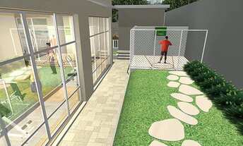 Imagem 6: São Paulo - Apartamento Padrão - Paraíso