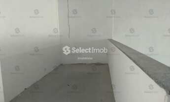 Imagem 4: Comercial industrial para alugar no bairro Centro