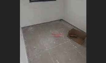 Imagem 2: Apartamento com 1 dormitório à venda, 38 m² por R$ 299.000,00 - Vila Formosa - São Paulo/S