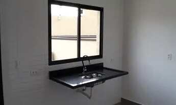 Imagem 5: Ponto comercial/Loja/Box para aluguel tem 60 metros quadrados em Jardim do Lago - Atibaia