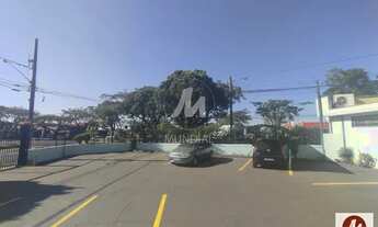 Imagem 3: Apartamento (tipo - padrao) 2 dormitórios, cozinha planejada, em condomínio fechado