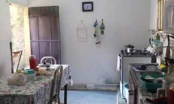 Imagem 6: Casa em Ananindeua