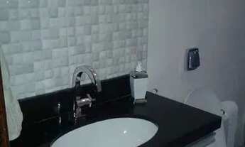 Imagem 7: Casa a venda no Riacho