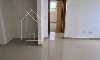 Imagem 6: Apartamento novo 2 quartos 1 suíte - Setor Araguia