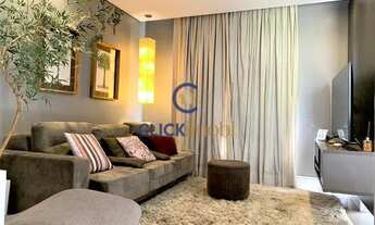 Imagem 7: Casa - Loteamento Residencial Vila Bella - Campinas