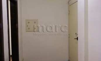 Imagem 3: SAO PAULO - Conjunto Comercial/Sala - CENTRO