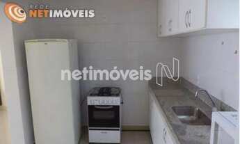 Imagem 6: Locação Apartamento 3 quartos Nova Suíssa Belo Horizonte