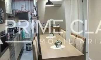 Imagem 3: CANOAS - Apartamento Padrão - OLARIA