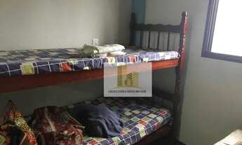 Imagem 7: Apartamento à venda, 50 m² por R$ 225.000,00 - Massaguaçu - Caraguatatuba/SP