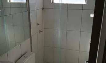 Imagem 5: Apartamento 2 Dorm no Parque dos Lagos - Ribeirão Preto