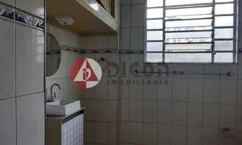 Imagem 4: CASA PARA LOCAÇÃO 03 DORMITÓRIO NA BELA VISTA SÃO PAULO