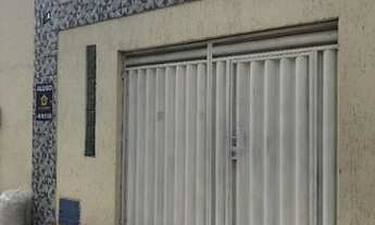 Imagem: Casa disponivel para locação no bairro