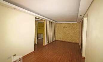 Imagem 3: Apartamento para Aluguel - Lajeado, 2 Quartos, 56 m2