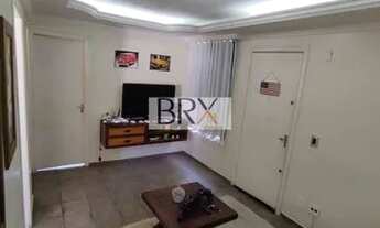 Imagem 3: Apartamento 2 Quartos - Três Barras - Linda Vista Contagem/MG