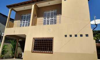 Imagem 2: MANAUS - Casa Padrão - DISTRITO INDUSTRIAL