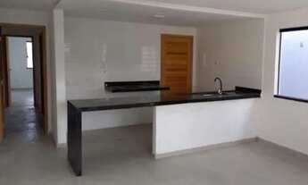 Imagem: Casa 2/4, Castelo Branco