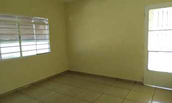 Imagem 3: Vendo ou troco casa na Vila Piedade